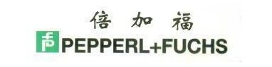工業(yè)自動(dòng)化4.0智能化制造，傳感器是整個(gè)智能化的關(guān)鍵
