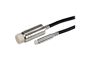 電渦流位移傳感器特點是什么，電渦流位移傳感器獨(dú)特魅力應(yīng)用？